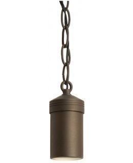Encore LEDHL-202-LED-4W Hanging Light 
